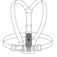 Insta360 Sports Bundle фото 5