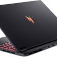 Acer Nitro 16S AI AN16S-61-R2QL фото 6