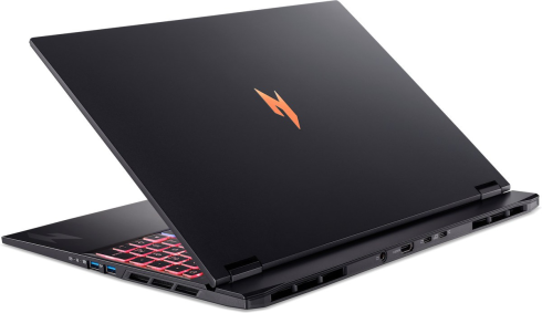 Acer Nitro 16S AI AN16S-61-R2QL фото 6