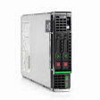 Сервер HP BL460c Gen8 Intel Xeon E5-2680 фото 3