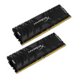 Kingston HyperX Predator HX433C16PB3K2/16 фото 3