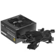 Cooler Master MWE Gold 550 V2 фото 2