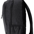 HP Europe Prelude Pro Backpack фото 2