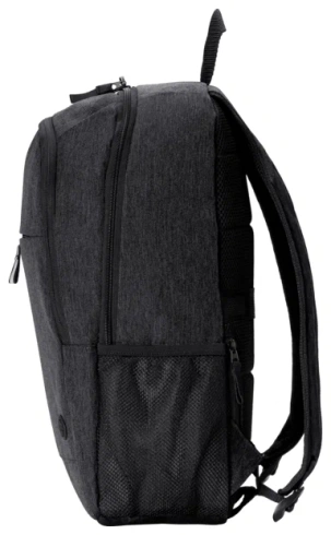 HP Europe Prelude Pro Backpack фото 2
