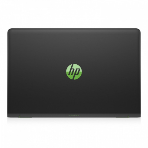 HP Pavilion Power 15-cb021ur фото 5