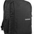 Lenovo B515 черный фото 3