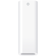 Apple USB-C to Apple Pencil Adapter, Model A2869 фото 1