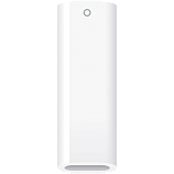 Apple USB-C to Apple Pencil Adapter, Model A2869