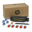 HP LaserJet Printer 220V Maintenance Kit фото 1