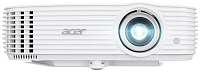 Acer H6830BD (MR.JVK11.001)
