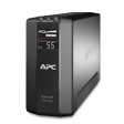 Источник бесперебойного питания APC Back-UPS Pro 550 фото 1