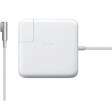 Apple MagSafe MC461 фото 1