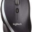 Logitech M500 фото 1
