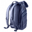 Pgytech OneGo Backpack 18L Deep Navy фото 4