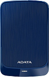 ADATA HV320 AHV320-2TU31-CBL 2TB