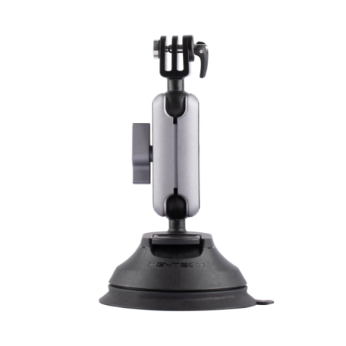 Insta360 Suction Cup Car Mount фото 4