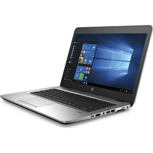 HP EliteBook 840 G4 фото 2
