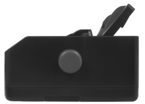 Epson FX-890II фото 3