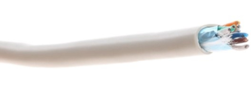 Cablexpert FPC-5004E фото 1