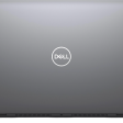 Dell Latitude 5520 фото 6