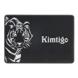 Kimtigo KTA-300 480GB фото 1