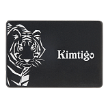 Kimtigo KTA-300 480GB