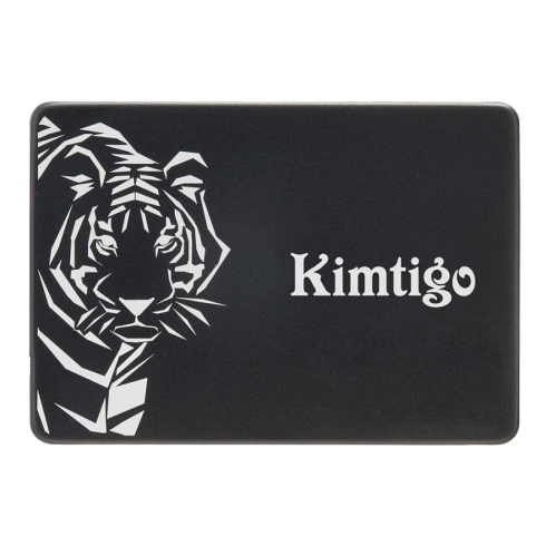 Kimtigo KTA-300 480GB фото 1