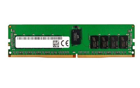 Micron MTA9ASF1G72PZ-3G2J3 8Gb фото 1