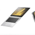HP EliteBook x360 1030 G2 фото 7