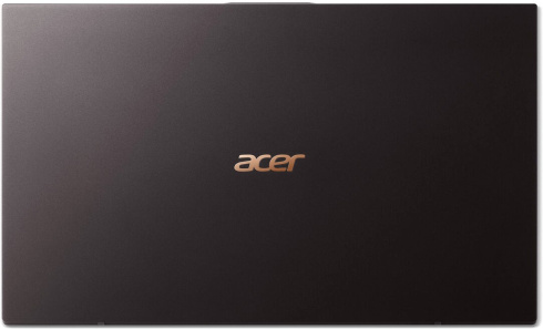 Acer Swift 7 SF714-52T фото 5