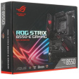 Asus Rog Strix B550-E Gaming фото 6