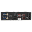 Gigabyte Z590 AORUS PRO AX фото 3