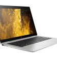 HP EliteBook x360 1030 G3 фото 2