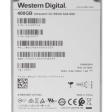 Western Digital Ultrastar DC SS530 400GB фото 1