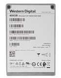 Western Digital Ultrastar DC SS530 400GB