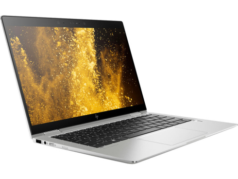 HP EliteBook x360 1030 G3 фото 2