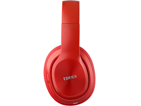 Edifier W820BT красный фото 4