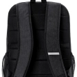 HP Europe Prelude Pro Backpack фото 4