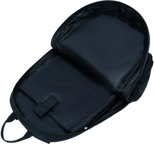 Acer LS series OBG204 фото 5