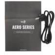 Aerocool Aero Bronze 600W фото 6