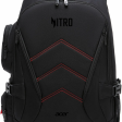 Acer Nitro OBG313 фото 1