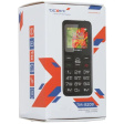 Мобильный телефон Texet TM-B209 фото 5