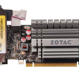 Zotac GT 730 Zone Edition 2 GB фото 1