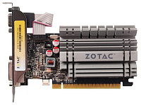 Zotac GT 730 Zone Edition 2 GB