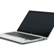HP EliteBook 840 G8 фото 3
