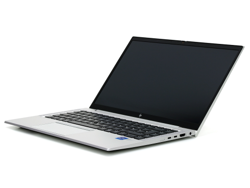 HP EliteBook 840 G8 фото 3