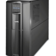 Источник бесперебойного питания APC Smart-UPS 2200 SMT2200IC фото 1