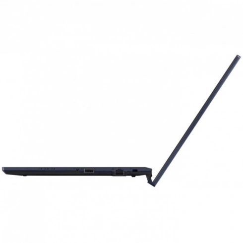 Asus ExpertBook B1 B1400CEAE-EB6271W фото 6