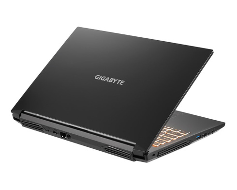 Gigabyte G5 KC фото 3
