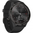 Garmin Vivomove 3 черный фото 2
